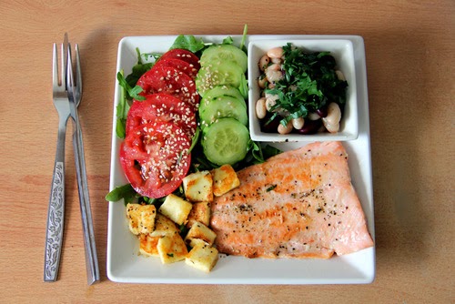 Descubre 5 Consejos Basicos Reducir Barriga