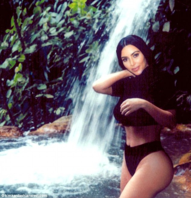 Consider, that Costa rica sexy lady Costa rica sexy lady