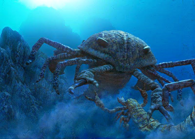 Jaekelopterus-2Bps-2B-2BCopy