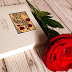Beauty and The Beast Picks