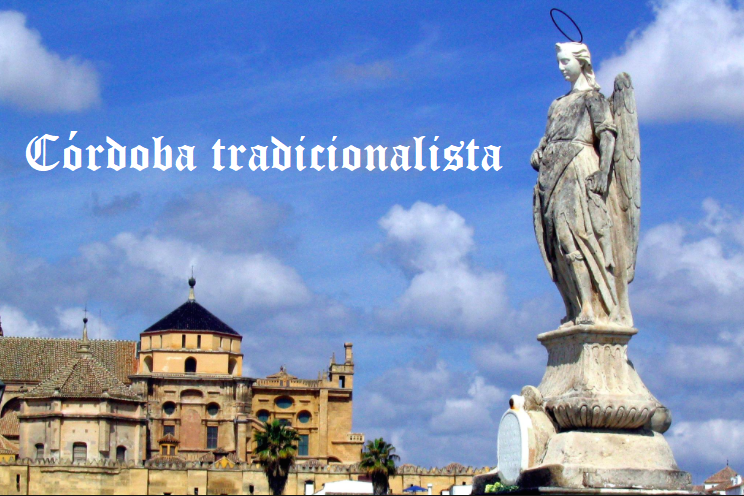 Córdoba Tradicionalista