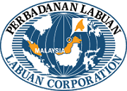 Logo Perbadanan Labuan 2014 - http://newjawatan.blogspot.com/