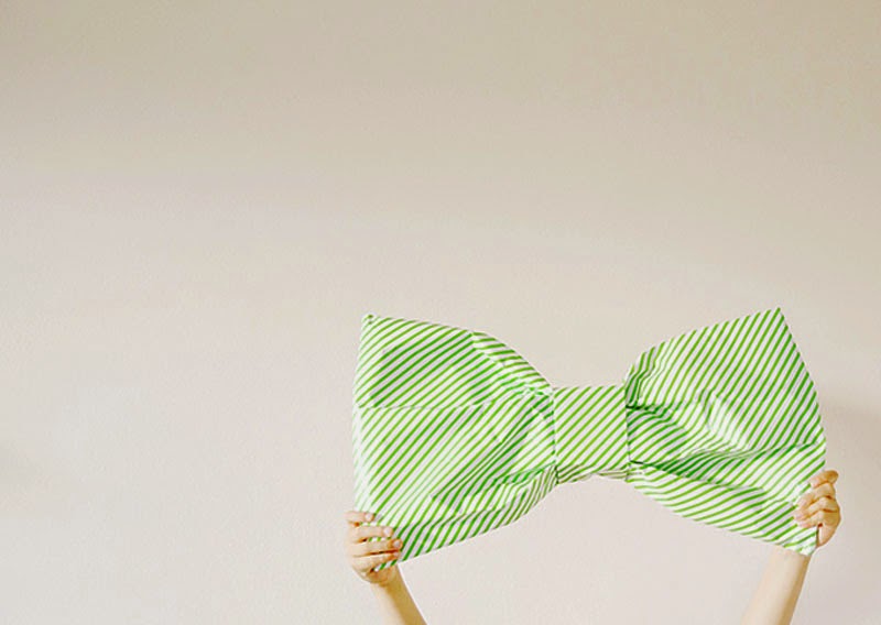 DIY para envolver regalos infantiles