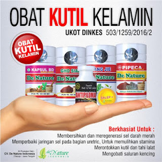 Foto Obat Salep Oles Kutil Kelamin Pd Pria