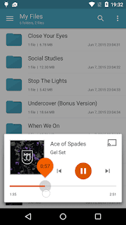 Solid Explorer File Manager v2.5.6 build 200149 Latest APK is Here ! Solid Explorer File Manager v2.5.6 build 200149 Latest APK is Here !