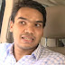 நாமல் ராஜபக்ஷ சற்றுமுன்னர் ரிலீஸ் .. #namal