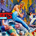 INCREÍBLE JUEGO CLÁSICO DE PELEAS CALLEJERAS - ((Streets of Rage Classic)) GRATIS (ULTIMA VERSION FULL PREMIUM PARA ANDROID)