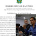 Sérgio Moro demite PRF de RO acusado extorsão contra empresários de Ji-Paraná
