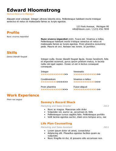 Resume Phrases great resume phrases resume key words resume power words and resume Resume Phrases Keep In Mind It Takes All That Information And Matches It Against Resume Phrases functional resume sample Resume Phrases Keep In Mind It Takes All That Information And Matches It Against