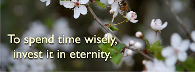 One-Liners | Ric's Inspirational Verses