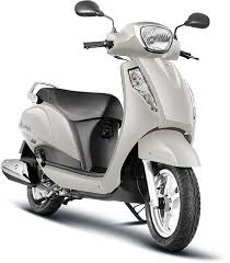 accessories for scooty