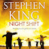 Night Shift Stephen King ebook download