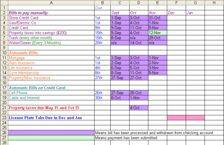 wealth-goals-how-i-keep-track-of-my-bills