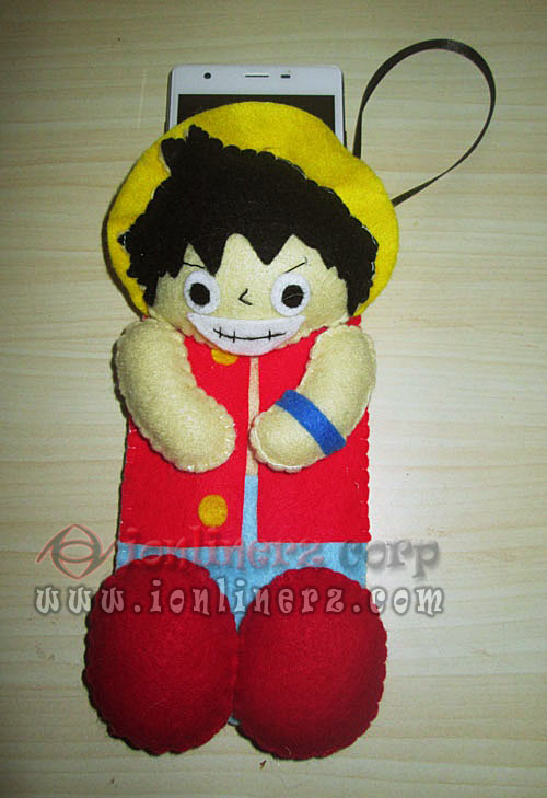 Produsen Tempat Pensil / HP Pouch Flanel Karakter Kartun Lucu, Murah Jakarta Produsen Tempat Pensil / HP Pouch Flanel Karakter Kartun Lucu, Murah Jakarta