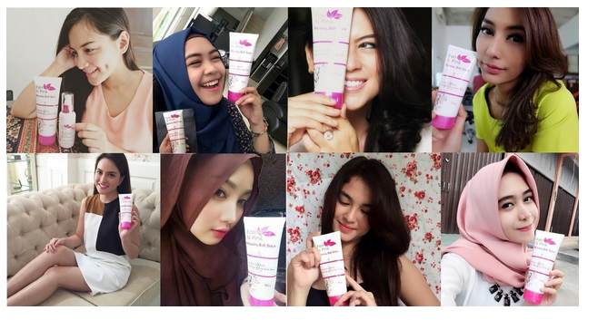 obat pelangsing cepat aman dan uh obat pelangsing cepat aman dan uh