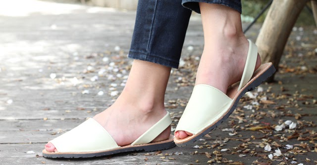 high block heel ankle boots