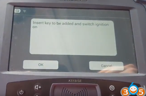 lonsdor-k518-jeep-compass-5