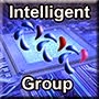 Intelligent Group