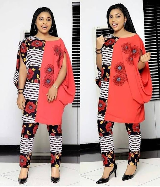 fabulous ankara styles