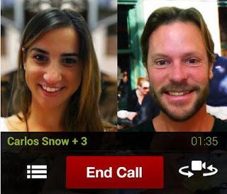 Download Fring Free calls For android and IOS Download Fring Free calls For android and IOS