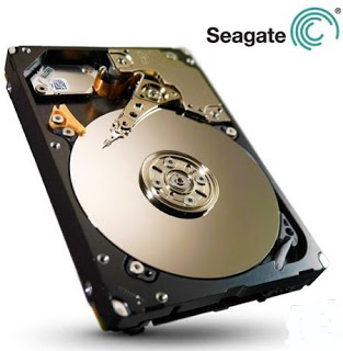 seagate file recovery for windows download