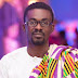 Blow-by-blow account: How NAM 1 escaped through Togo border to Nigeria and then to South Africa!!!