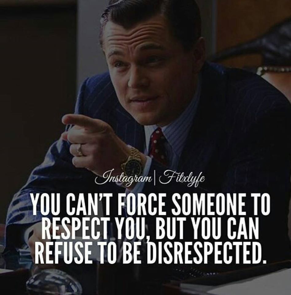 Top Mafia Images Quotes | Inspiring Images - Best Inspirational Quotes