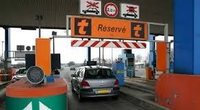 pedaggio autostrade francia