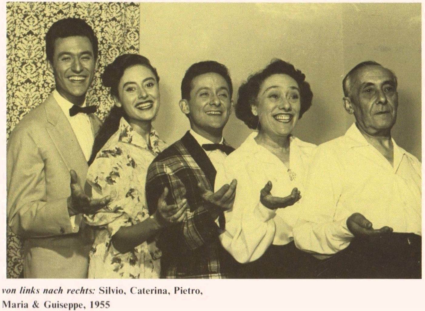 caterina valente brazil international pop in brazil caterina valente in brazil caterina valente brazil international pop in brazil caterina valente in brazil