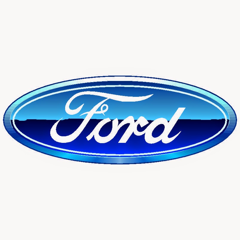 Best Logo Ford Designs | Pinterest