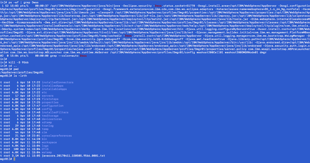 OMG-OCUP2-FOUND100 Reliable Exam Braindumps