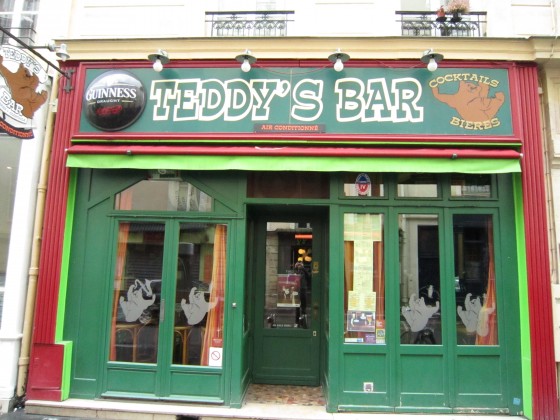 Charlie S Hour Cafe Restaurant Bar Charlie S Hour Cafe Restaurant Bar