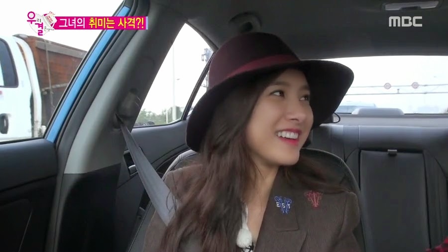 서로 자존감 팍팍 높여주는 오늘자 송재림과 가을양 ㄷㄷㄷ.jpg | 인스티즈