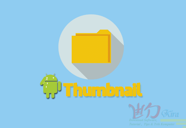 Wd-kira, Cara mengatasi memori internal android secara mendadak habis, memori android habis dengan sendirinya ? ini solusinya, cara mengatasi memori penuh saat download aplikasi dari play store, Cara terbaru membebaskan memori, cara mengatasi memori penuh