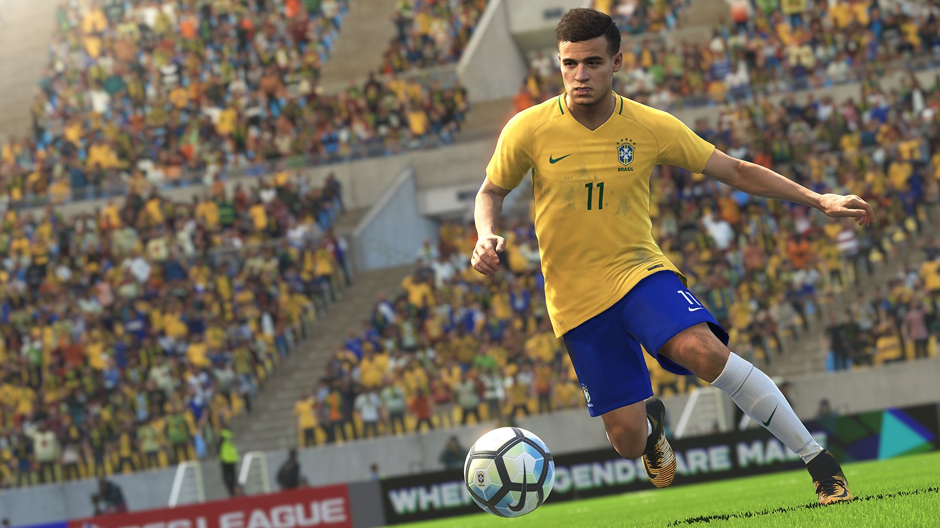 fifa 18 free downloads