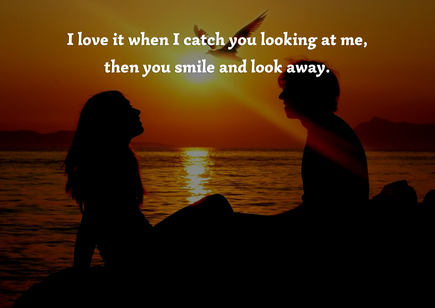 Its all about Life!!: Best Love/Romantic Quotes With Images for ...