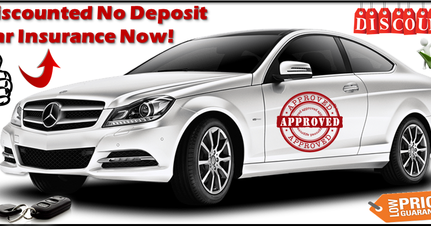 Low Budget Car Insurance Companies Low Budget Car Insurance Companies