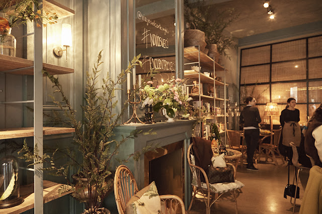 viajes el corte ingles novios luna de miel agencia sally hambleton taller floral
