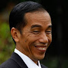 Untuk menutupi kebohongannya yang akut, Jokowi Luncurkan Akun Youtube