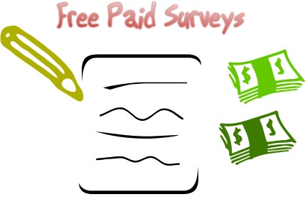 free-paid-surveys.jpg