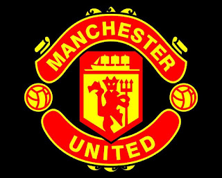 Live MUTV Streaming Manchester United Malam Ini CR7