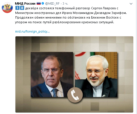 https://4.bp.blogspot.com/-fqtadoZ2BIQ/WjfmIOSzetI/AAAAAAAAaQ0/QInLkniI1Kou1bu6s5QvIueU2cK-wpCtACLcBGAs/s1600/%25D0%25BC%25D0%25B8%25D0%25B41.PNG