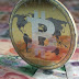 63% Of Chinese Respondents Think Bitcoin and Cryptocurrencies Are Unnecessary