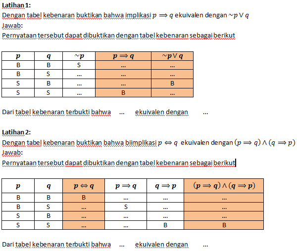 Cara penyelesaian soal matematika kelas 4 aproksimasi Cara penyelesaian soal matematika kelas 4 aproksimasi