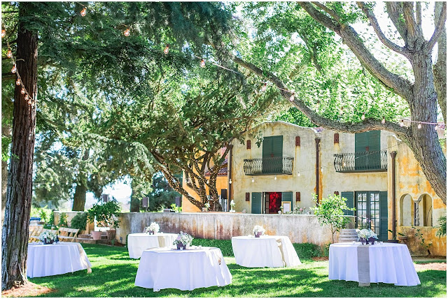 Napa Sonoma San Francisco Wedding Photography Andretti We Had So Much Fun At Your Wedding And Wish You The Best