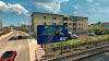 Ets2 Real Advertisements Screenshots