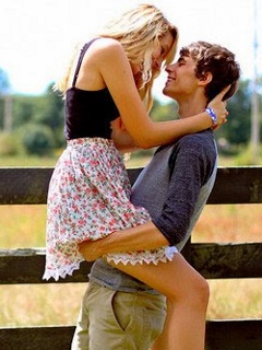 Beautiful Love couple Mobile Wallpaper Mobile Wallpapers Download Free Android, iPhone ...