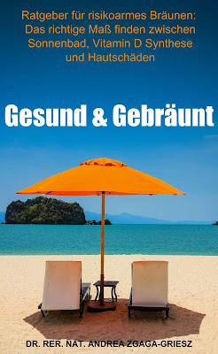 Buch bestellen