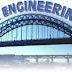 Civil Engineer at HFP Engineering (Nigeria) Limited