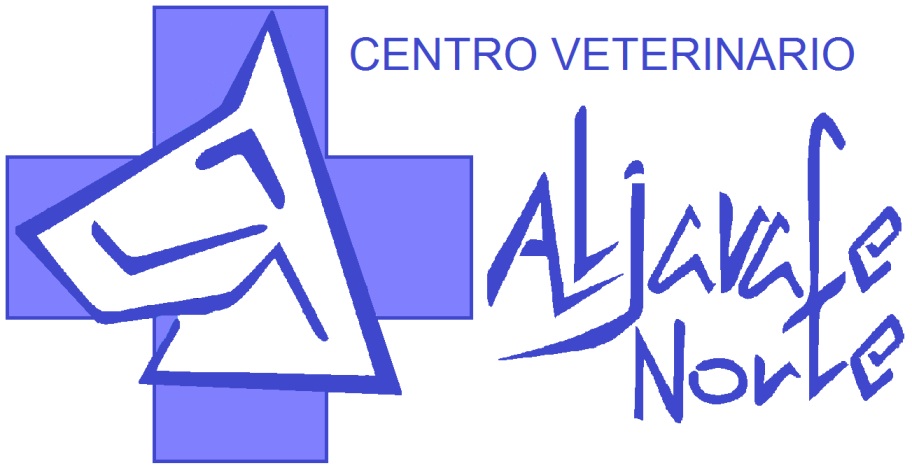 CENTRO VETERINARIO ALJARAFE NORTE